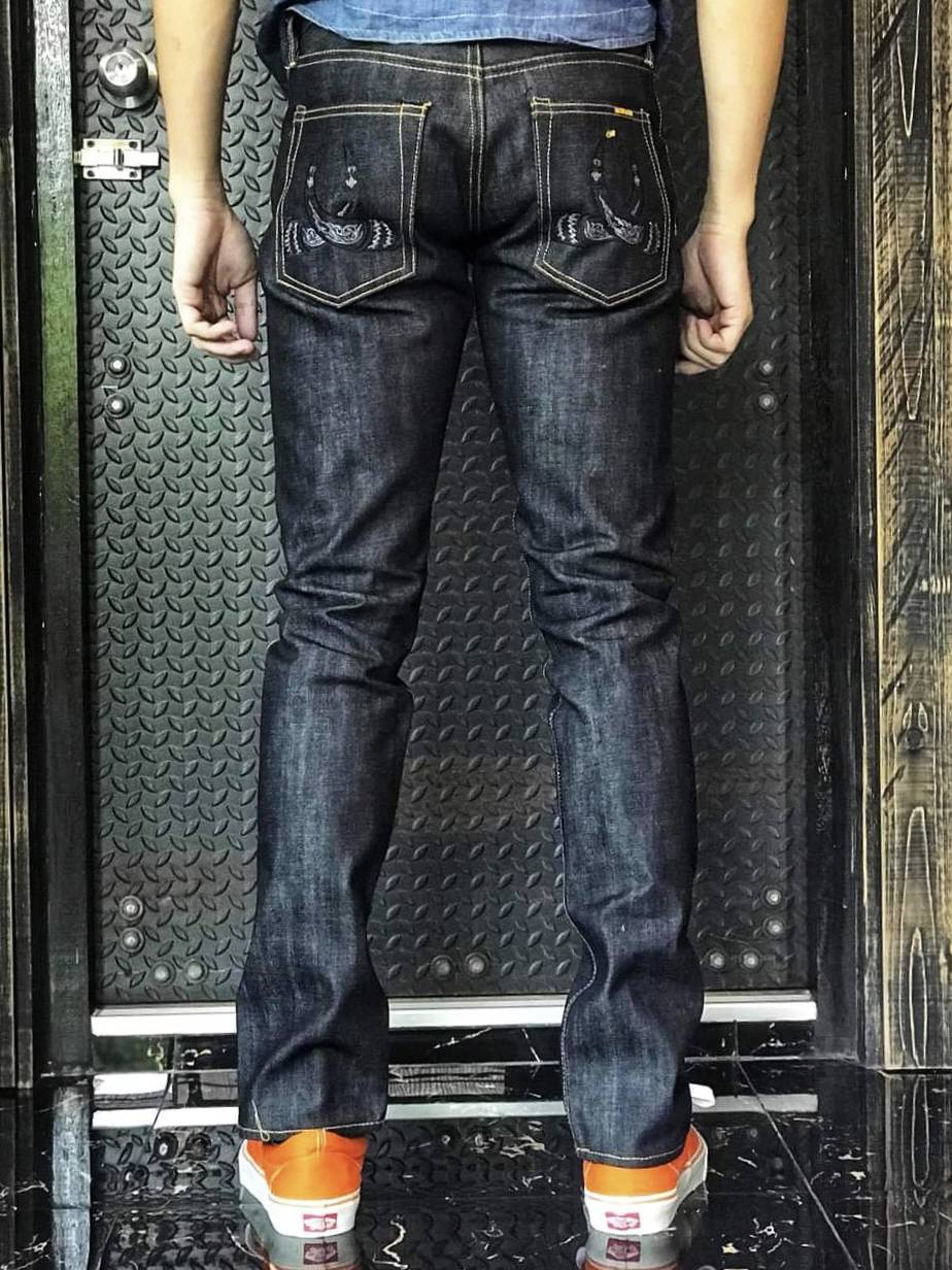 Jeans-375785